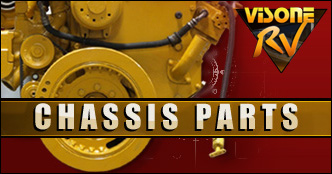 RV Chassis Parts USED CATERPILLAR C7 ACERT ENGINES FOR SALE | WAX ENGINE FOR SALE 2006 7.2L